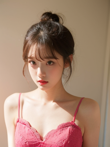 灾害与政策解读：理解与应对